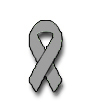 Awareness Ribbons Colors and Meanings - Cause Awareness Ribbons ...