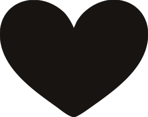 heart2_3.gif
