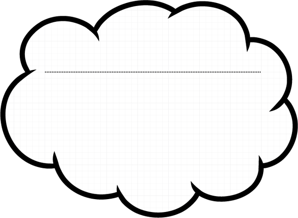 A Space for Ideas | Pocketmints