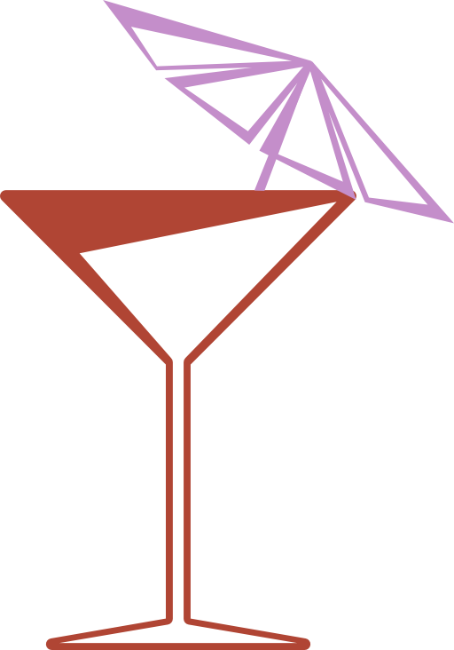 Martini Glass Clipart Royalty Free Public Domain Clipart
