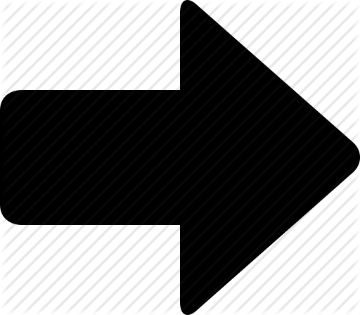 2, Arrow, Right icon