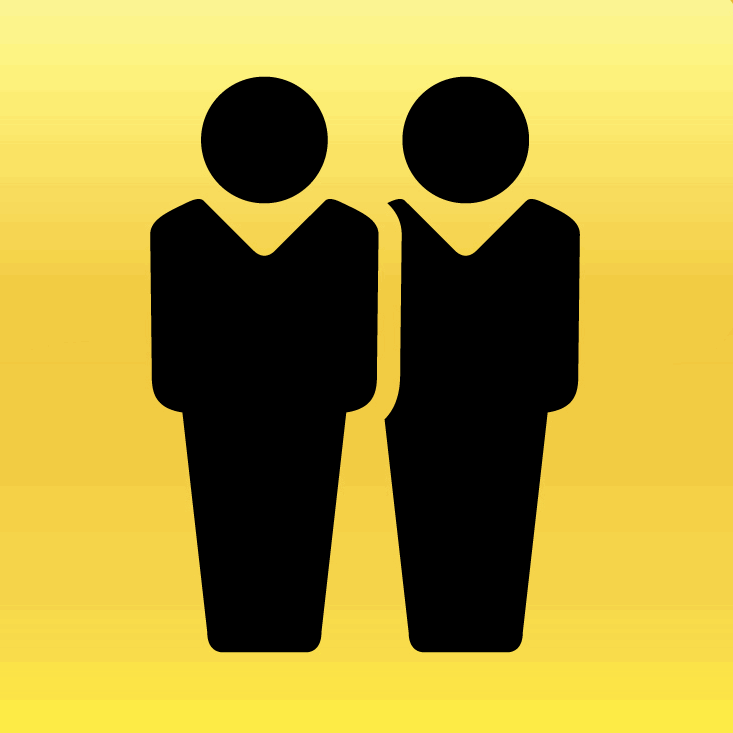 Florida Estate Planning Lawyer Blog: Durable Power of Attorney ...