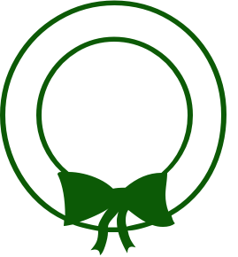 Free Christmas Bell Clipart - Public Domain Christmas clip art ...