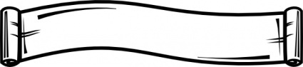 Greek Key Border Clip Art Download 1,000 clip arts (Page 23 ...