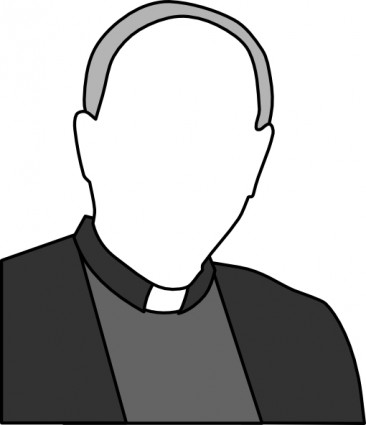 Catholic religion Free vector for free download (about 2 files).