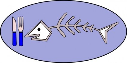 fish_bones_food_clip_art.jpg
