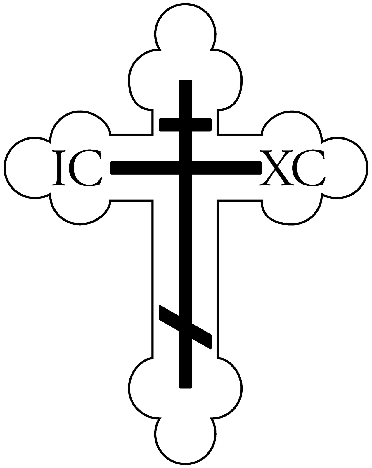 Saint James' Kids: October 2010