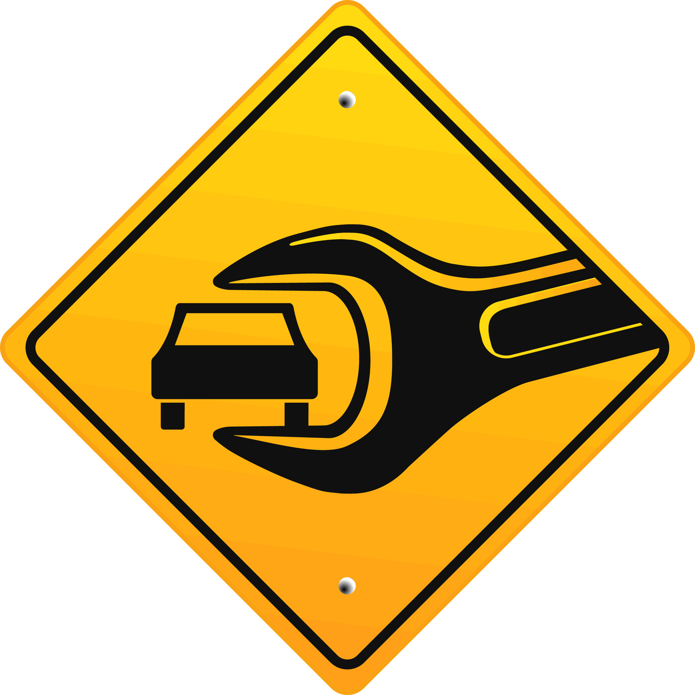 562-485-9644 ~ Auto Services Bellflower