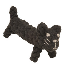 Jax & Bones Dog Toys | Wayfair