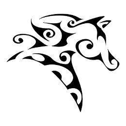 TATTOO TRIBES - Shape your dreams, Tattoos and their meaning ...
