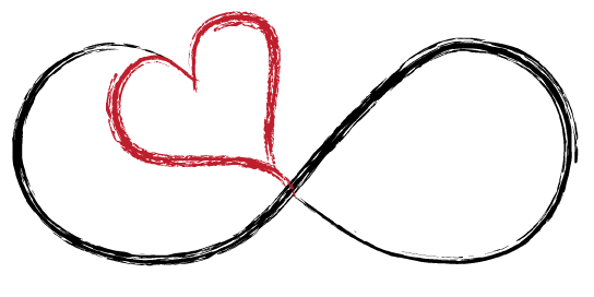 Infinity and the Limitless Power of 8 - Numerology4YourSoul