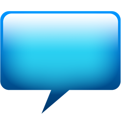 thought-bubble01_f012, Thought, Bubble, Chat, Comment, Message ...