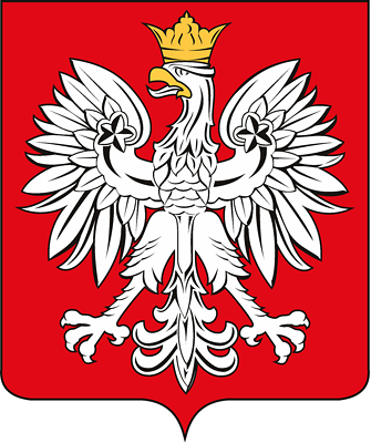 Honey Jager (a.k.a. Bärenjäger)