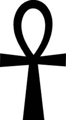 140px-Ankh.jpg