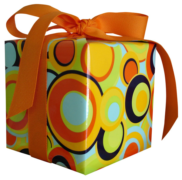 Lady Talks a Lot: Great birthday gifts for your boyfriend
