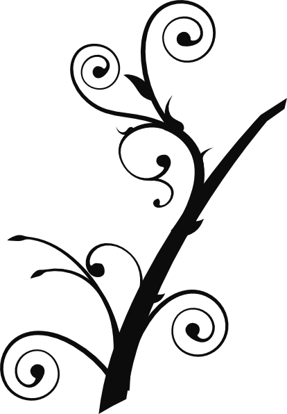 Vector / Free Vectors Download / 4Vector