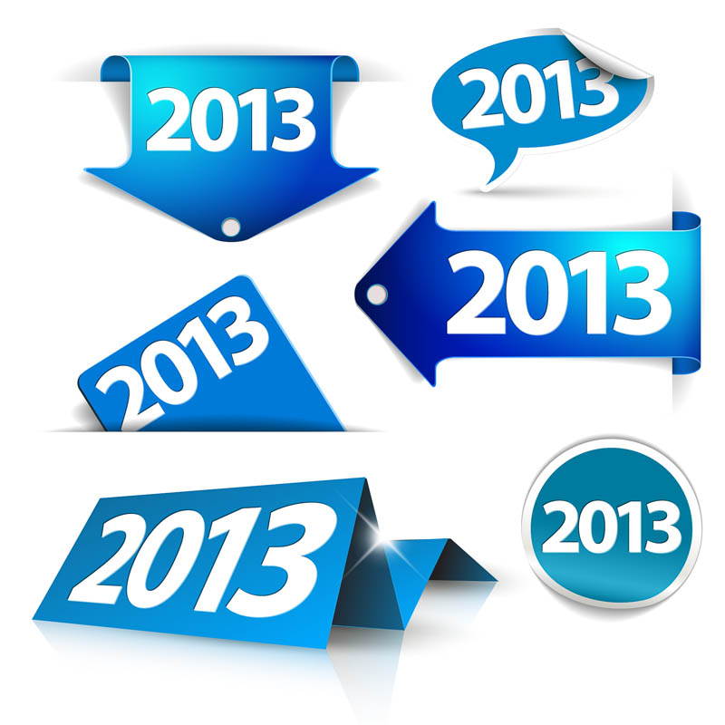 Arrows | Vector Graphics Blog