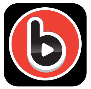 The LIVE Video Hub