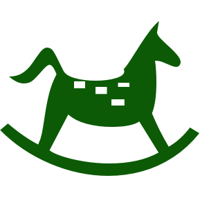 Free Green Christmas Clipart - Public Domain Christmas clip art ...