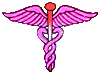 medical-sign-picture4.gif