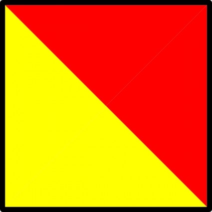 Oscar Free vector for free download (about 11 files).