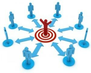 ALC March Workshop Speaker Series-Leadership Styles and ...