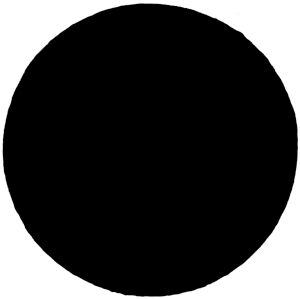 Moon Phases Clip Art - ClipArt Best