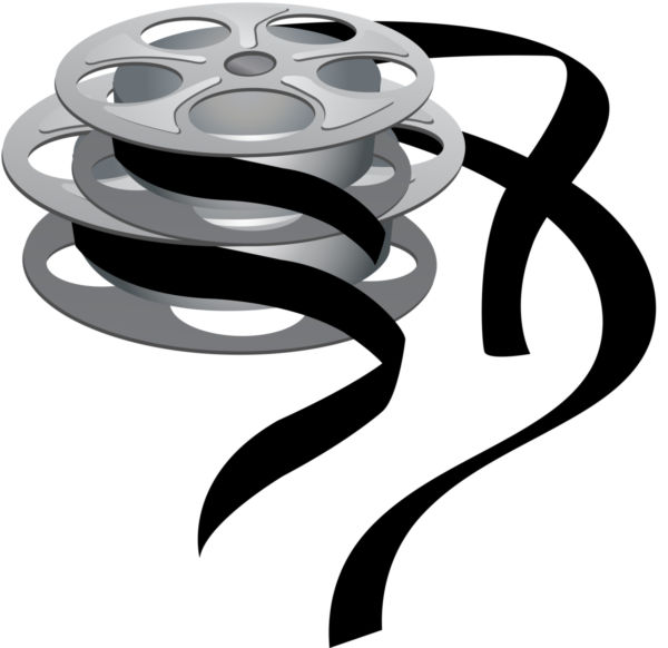 film reel vector | Free Photos, Free Stock Images ...
