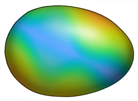 ArtbyJean - Easter Clip Art: 11_01