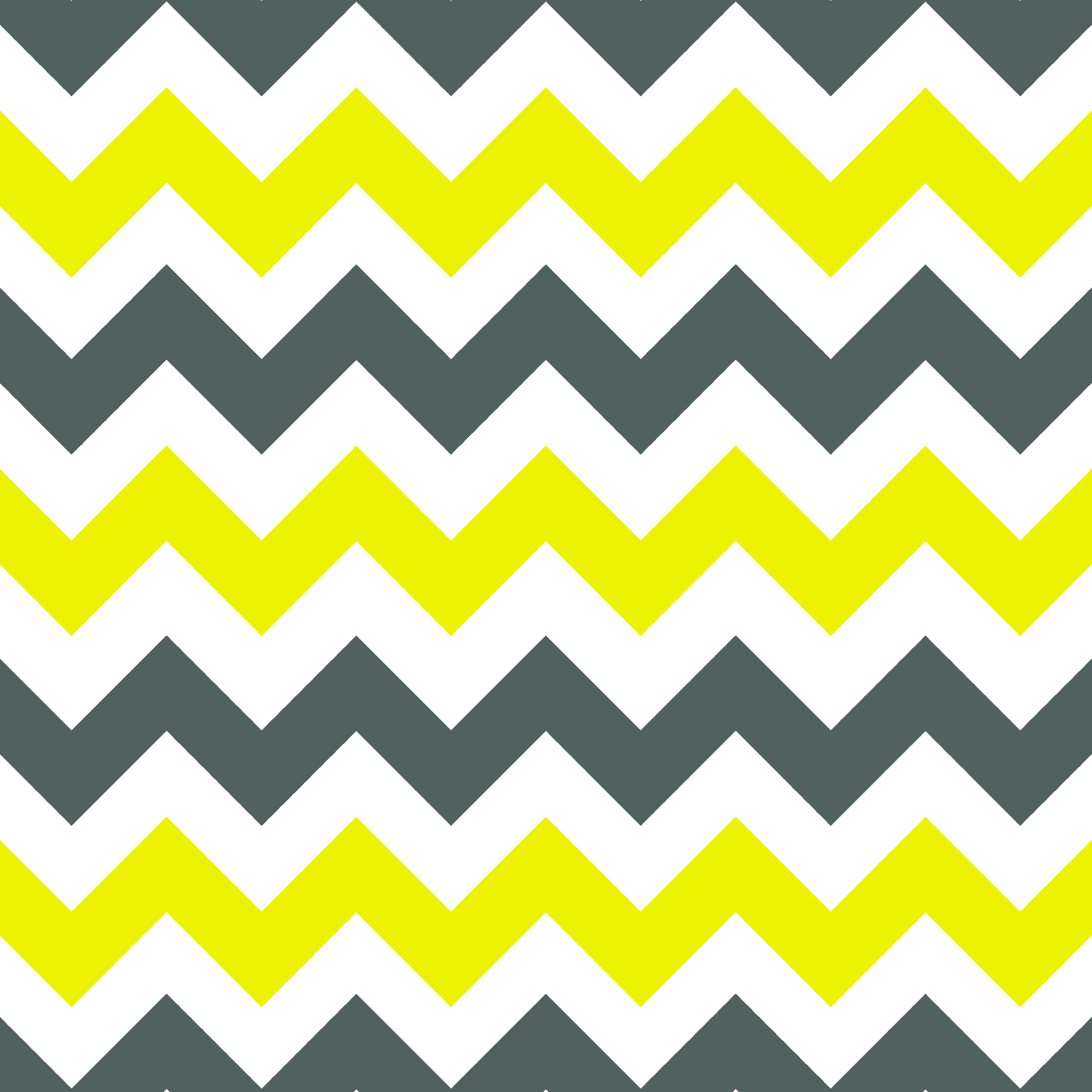 6 Free Multi-Colored Chevron Printable Papers » SHYbyDESIGN