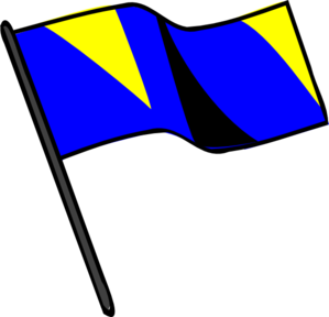 Winter Guard Clip Art - ClipArt Best