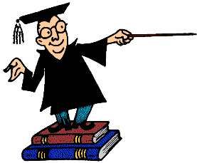 Teacher Animated Clip Art - ClipArt Best