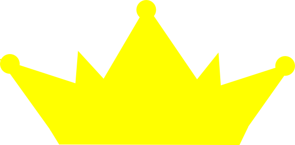 Crown Clipart Free | Tattoo Design Bild