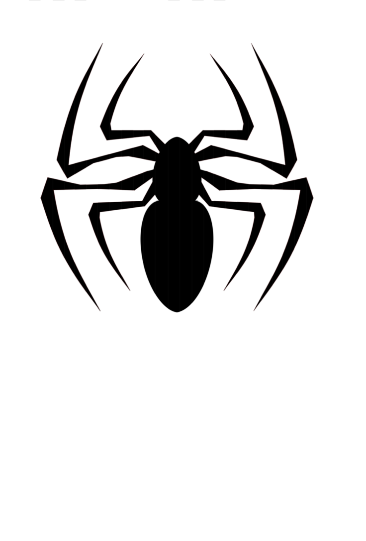 deviantART: More Like Future Foundation Spider-man by Kearse