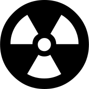 Nuclear-Symbol.png