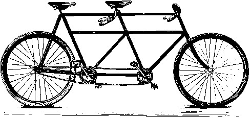 clipart_transport_008.jpg