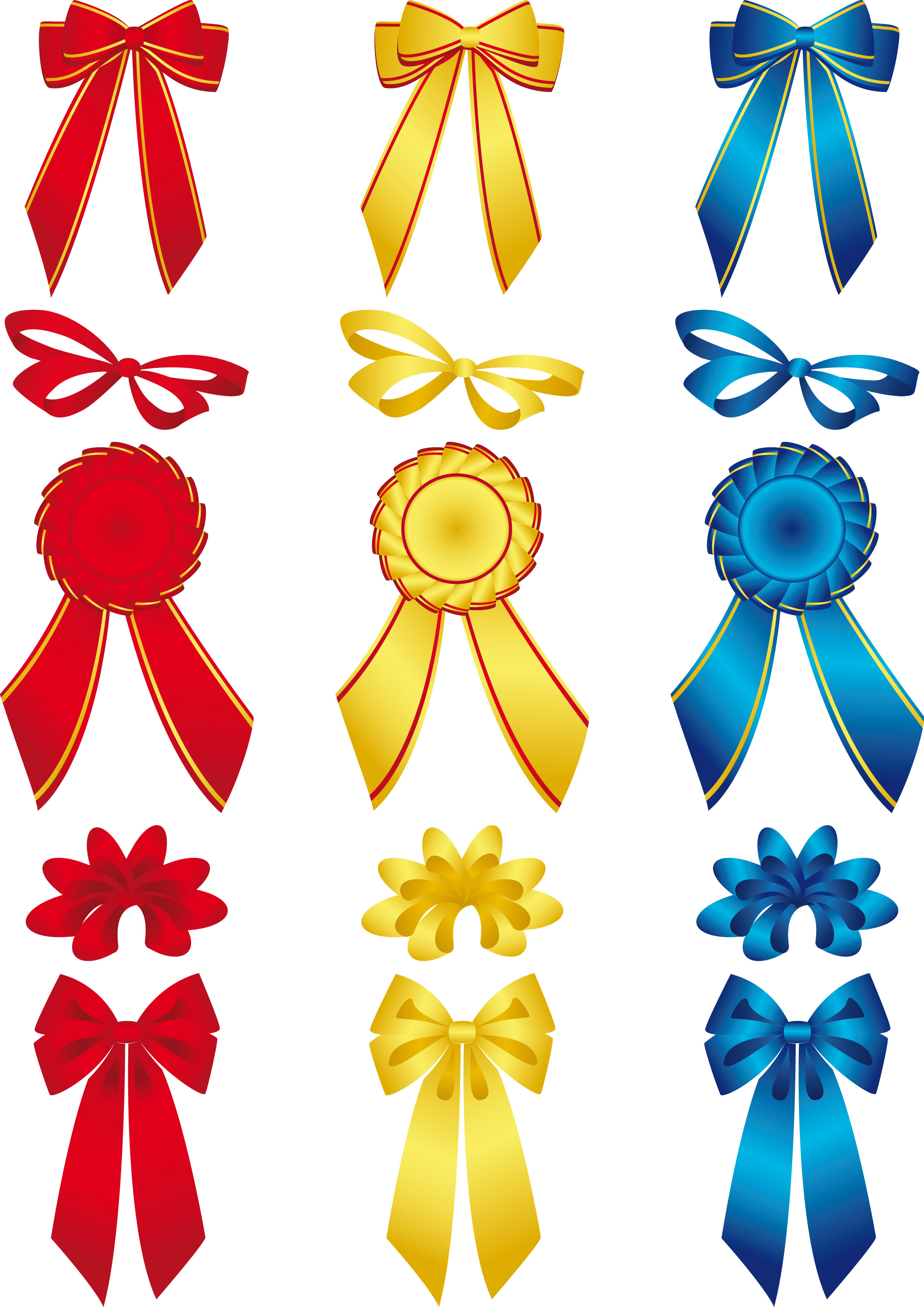 Free Vector Graphics - Web Design Blog