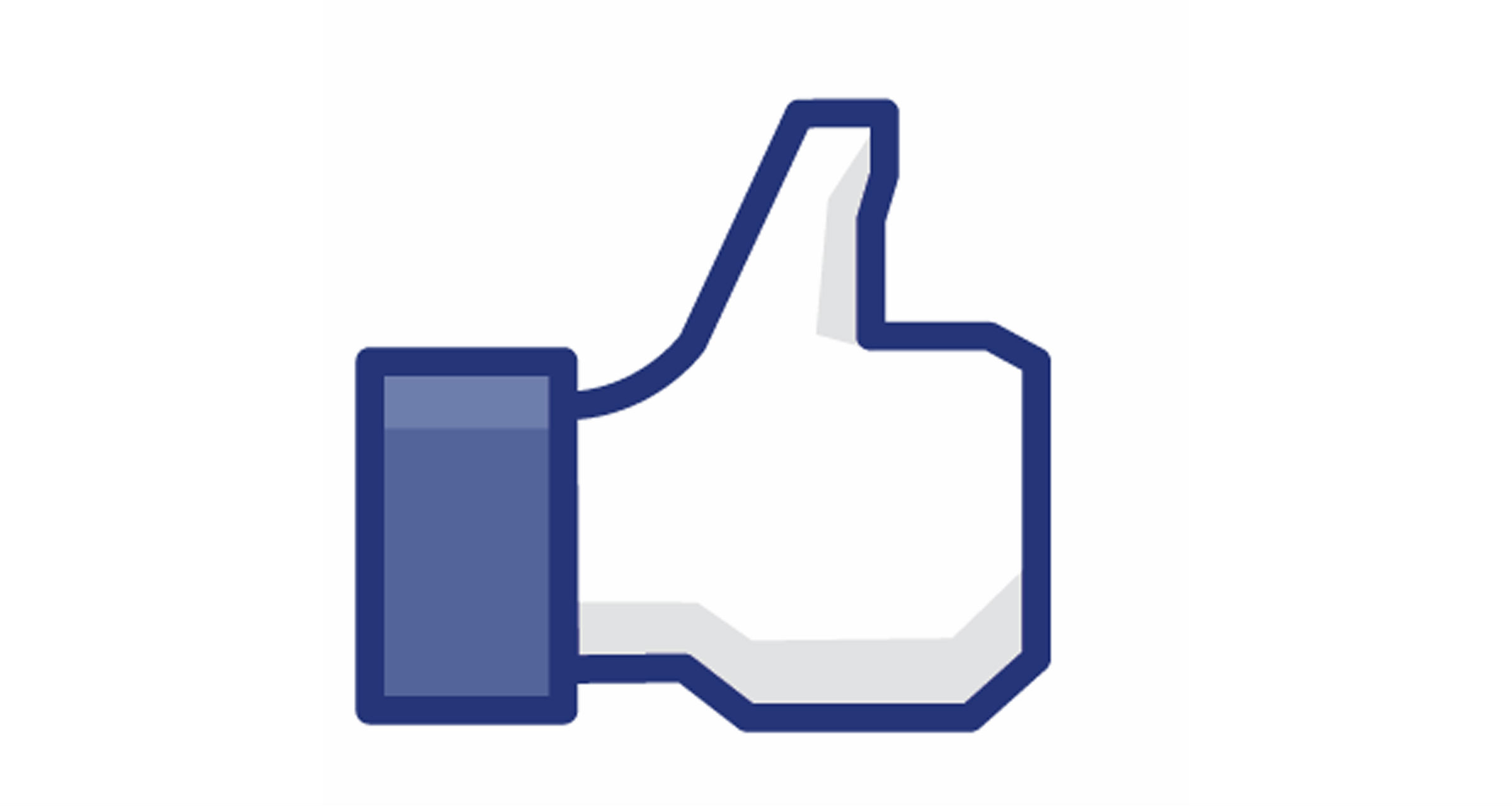 Social@