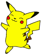 graphics-pikachu-148262.gif