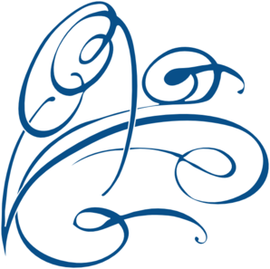 Wedding Swirls Clipart Free - ClipArt Best
