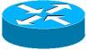 router_icon.thumbnail.jpg