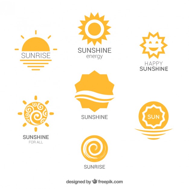 Sun Vectors, Photos and PSD files | Free Download