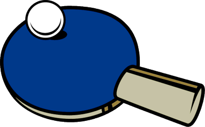 Table_tennis_bat_blue.gif