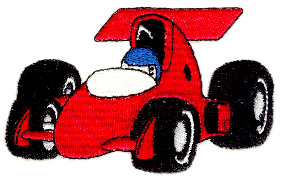 Cartoon Of Car | Free Download Clip Art | Free Clip Art | on ...