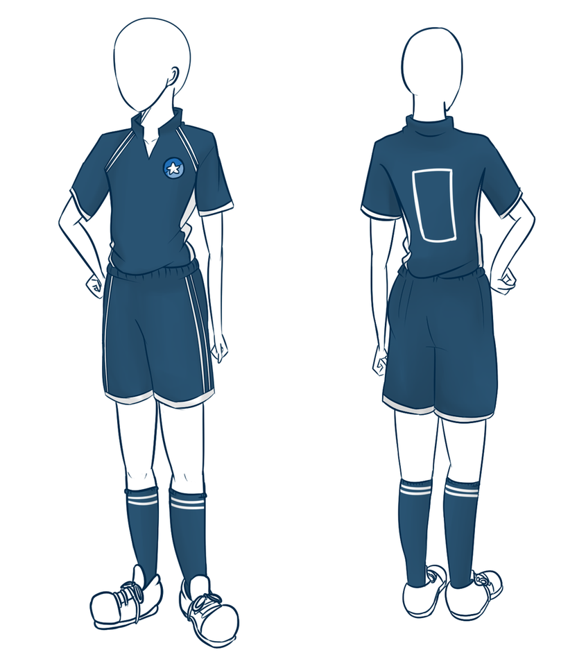Frost Clipart