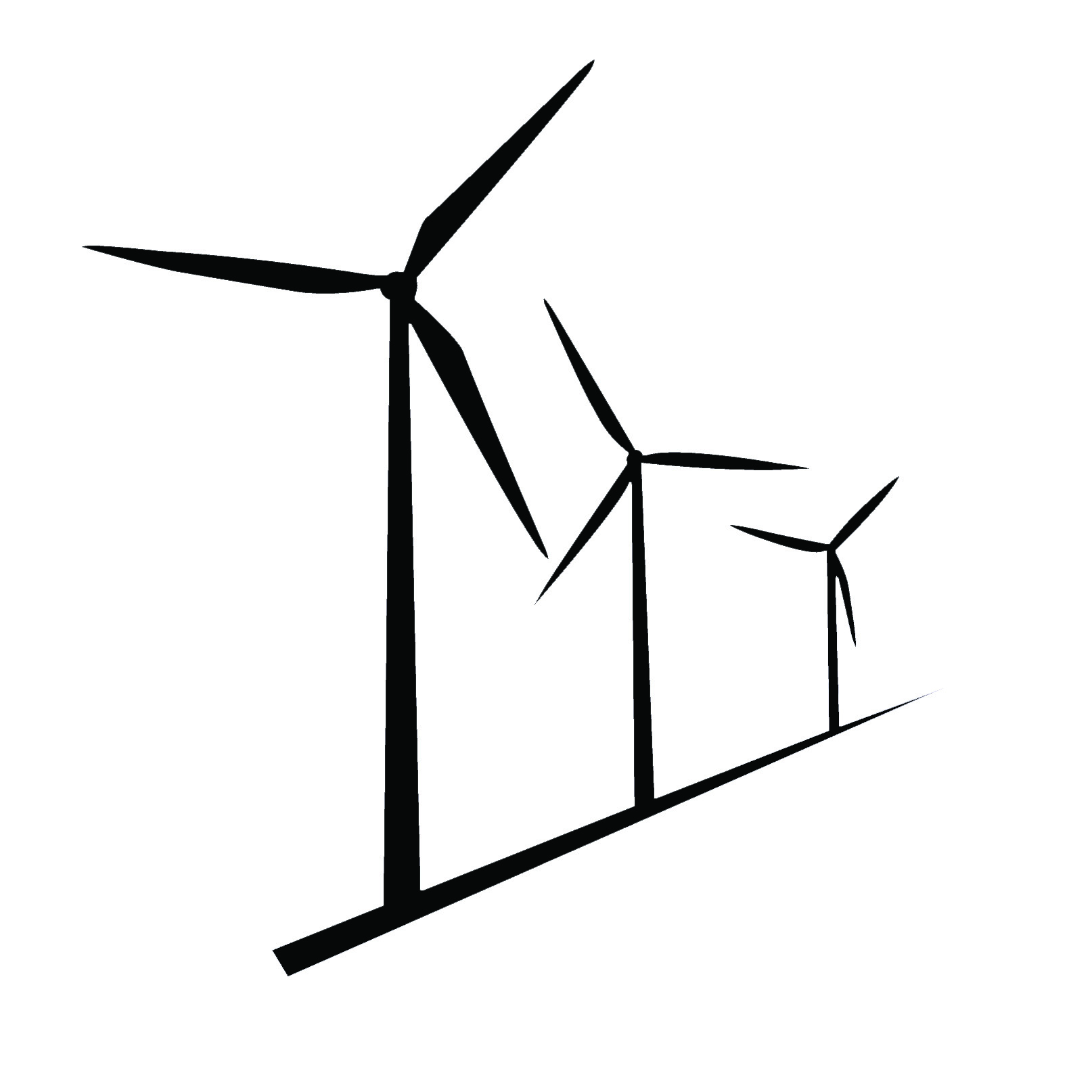 Virginia Center for Wind Energy