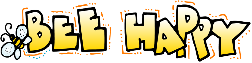 Spelling Bee Clip Art - Clipartion.com