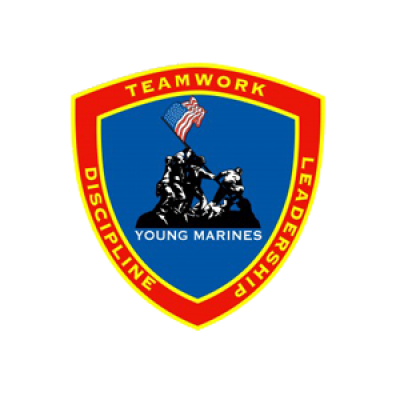 Young Marines