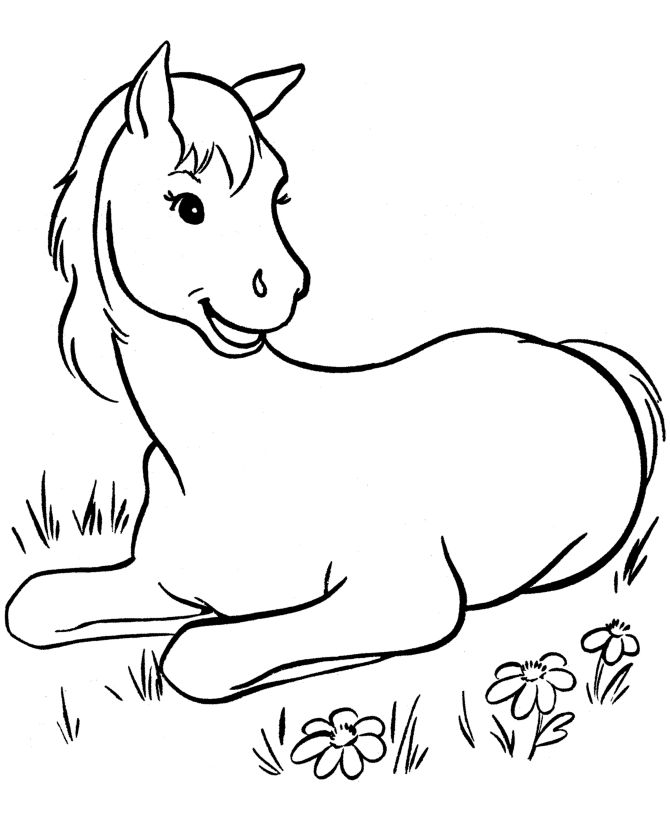 1000+ images about Coloring Pages.