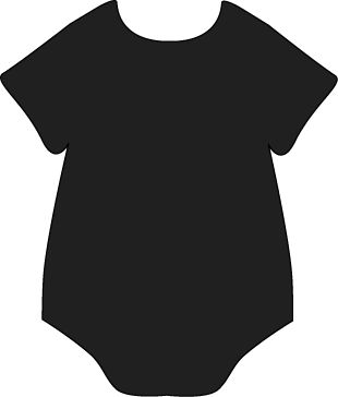 1000+ images about Clip Art-Baby